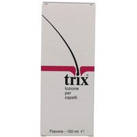 Trix lozione 150ml
