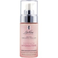 Bionike Defence Hydractive Siero Idratante 30 ml