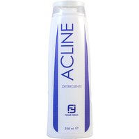 Acline deterg.250ml