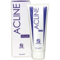Acline mask 75ml