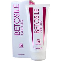 Betosile gelfluid 100ml