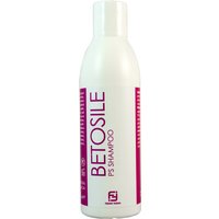 Betosile ps shampoo 200ml