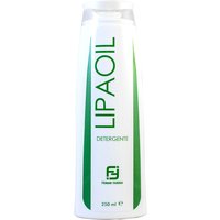 Lipaoil det.250ml