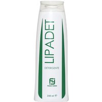 Lipadet deterg.250ml