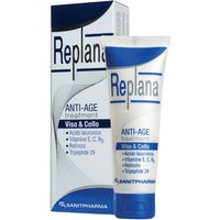 Replana antiage 50ml