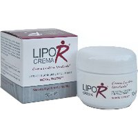 Lipor crema 50ml