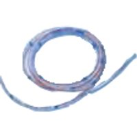 Catetere uretero ctn stom ch09