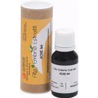 Fee acne 15 ml
