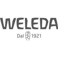 Cuprum met prep 0,4% Unguento 25g we