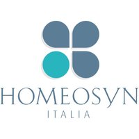 Drufusan N Polvere 20 Bustine