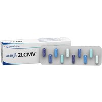 2lcmv 30capsule Labolife