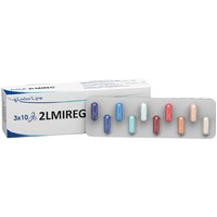 2lmireg 30capsule Labolife