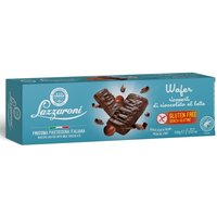 Lazzaroni Wafer Riccio Cioccolato 100g