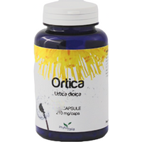 Ortica 60 capsule