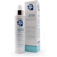 Liporepair crema gel 150g