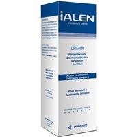 Ialen crema 200ml