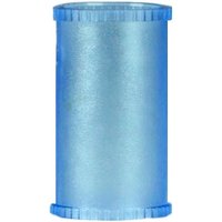 Raccordo gomma aerosol farvisan