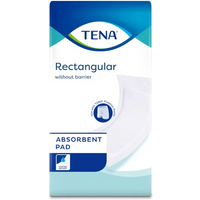 Tena Pannolino Rettangolare Senza Barriera 30 Pezzi