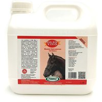 Olio Vivo Cavalli 3 Litri