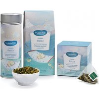 Neavita Tisana Filtroscrigno Bonne Nuit 15 Filtri