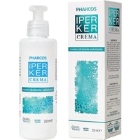 Iperker Pharcos Crema 250 ml