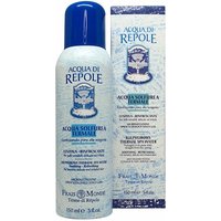 Frais monde acqua repole 150 ml