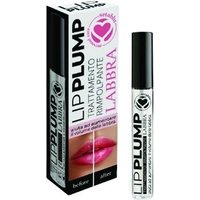 Setablu Lipgloss Plumper 7 ml