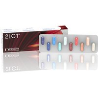 2LC1 30 Capsule Labolife