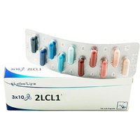 2lcl1 30capsule labolife