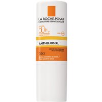 La Roche Posay Anthelios Stick Zone Sensibili SPF 50+ 9g