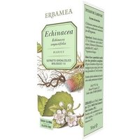 Erbamea Echinacea Angustifolia Estratto Idroalcolico 50 ml