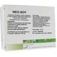 Neosoy 80 capsule oti