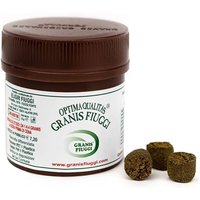 Granis Fiuggi 35 Granelli