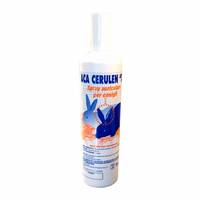 ACA CERULEN R SPRAY 300 ml