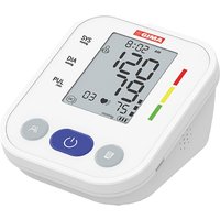 Misuratore Di Pressione Automatico X-Check