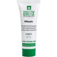 Biretix Mask Maschera Sebo-Riequilibrante 25 ml