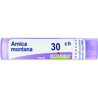 Arnica montana 30ch gr bo