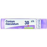 Conium maculatu 30ch gr bo