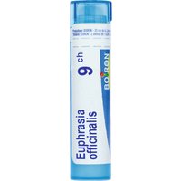 Euphrasia off 9ch gr bo