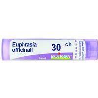 Euphrasia off 30ch gr bo