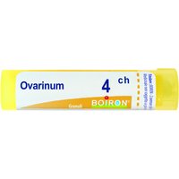 Ovarinum 4ch gr