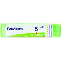 Petroleum 5ch gr