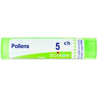 Pollens 5ch gr bo