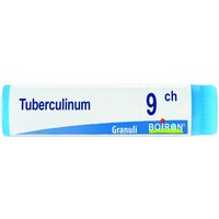 Tubercolinum 9ch gl