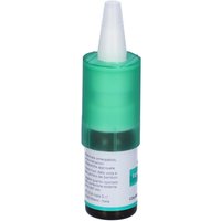 Euphrasia d3 col 10ml we