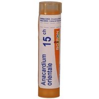 Anacardium orient 15ch gr