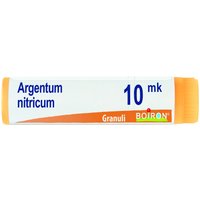 Argentum nitric xmk gl