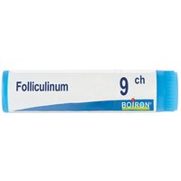 Folliculinum bo 9ch gl