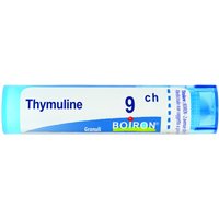 Thymuline 9ch gr bo