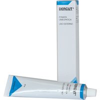 Dercut pom 30g pekana